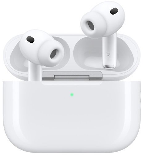 Apple AirPods Pro 3