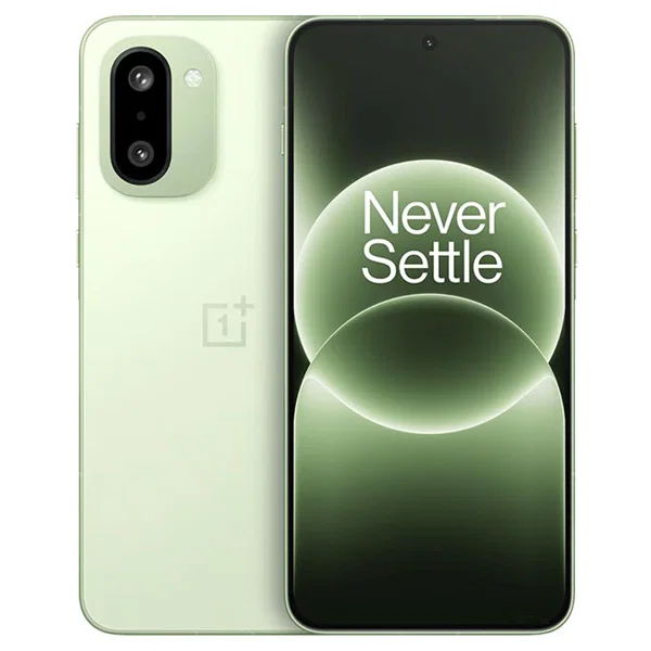 OnePlus 15R