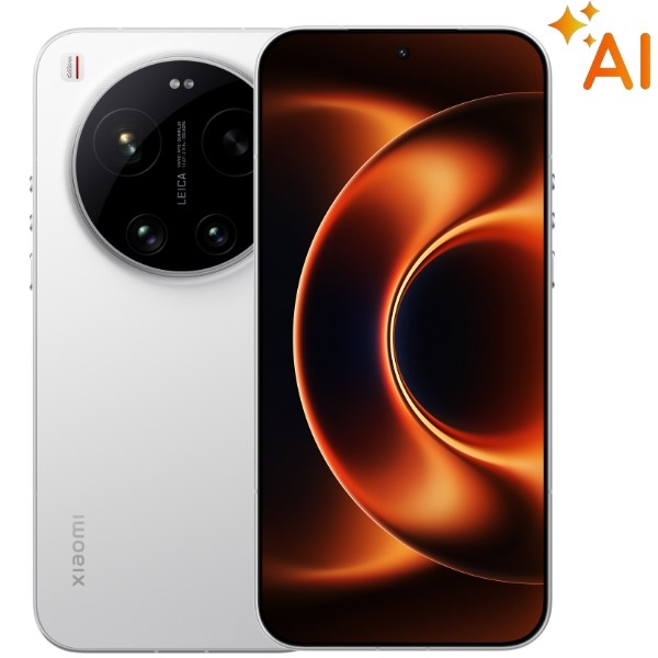 Xiaomi 17 Ultra