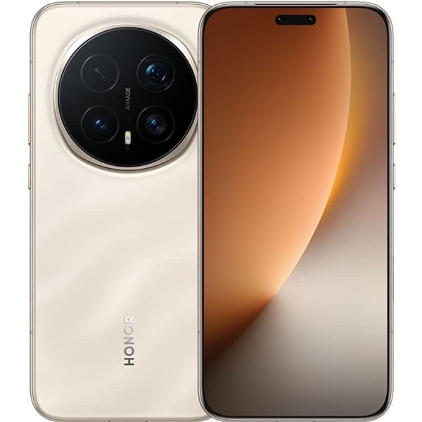 Honor Magic8 Pro