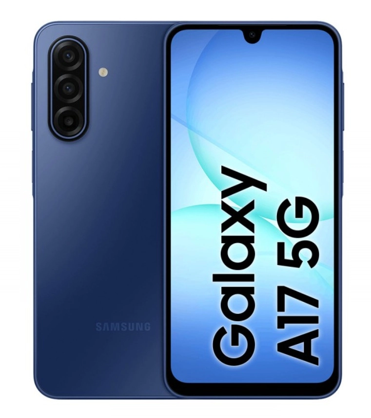 Samsung Galaxy A17 5G