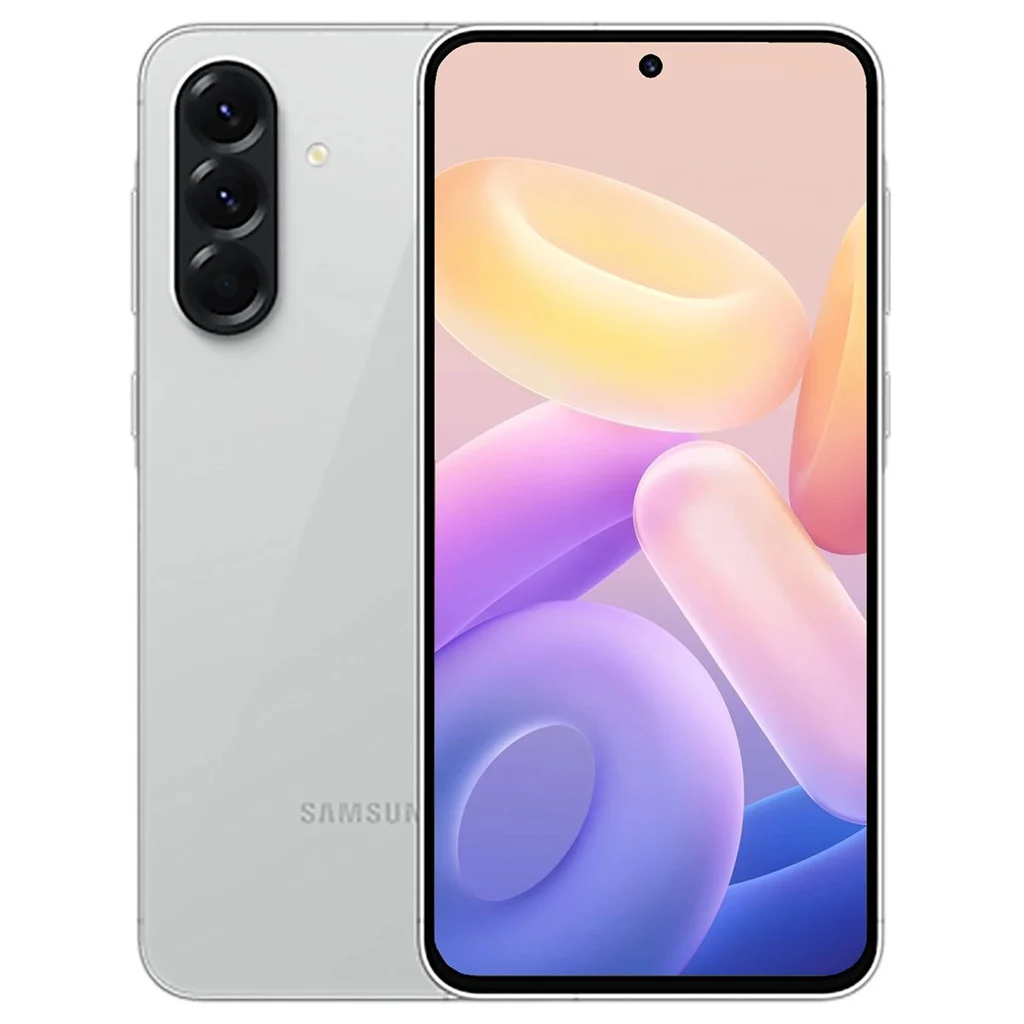 Samsung Galaxy A57 5G